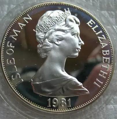 命运多舛颠沛流离无依无靠,命运贝多芬完整视频