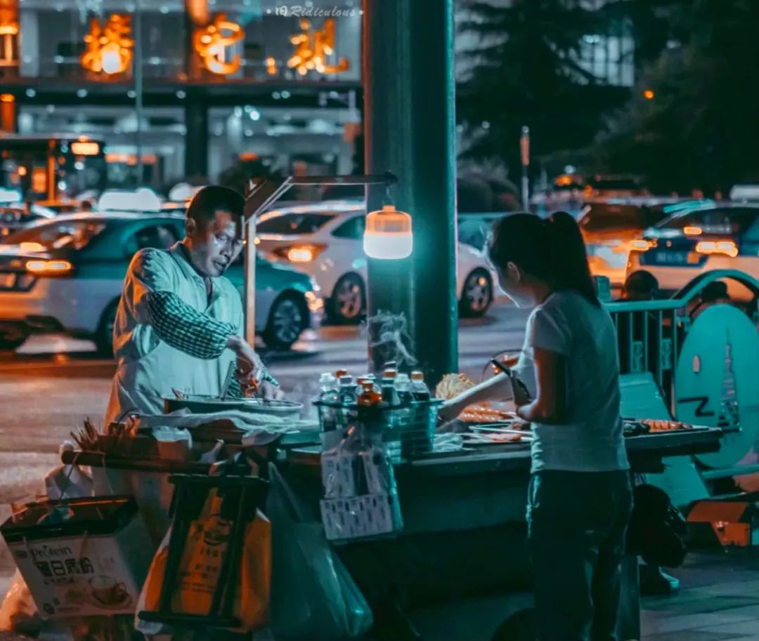 贵阳美食最强攻略,贵阳一日吃货攻略