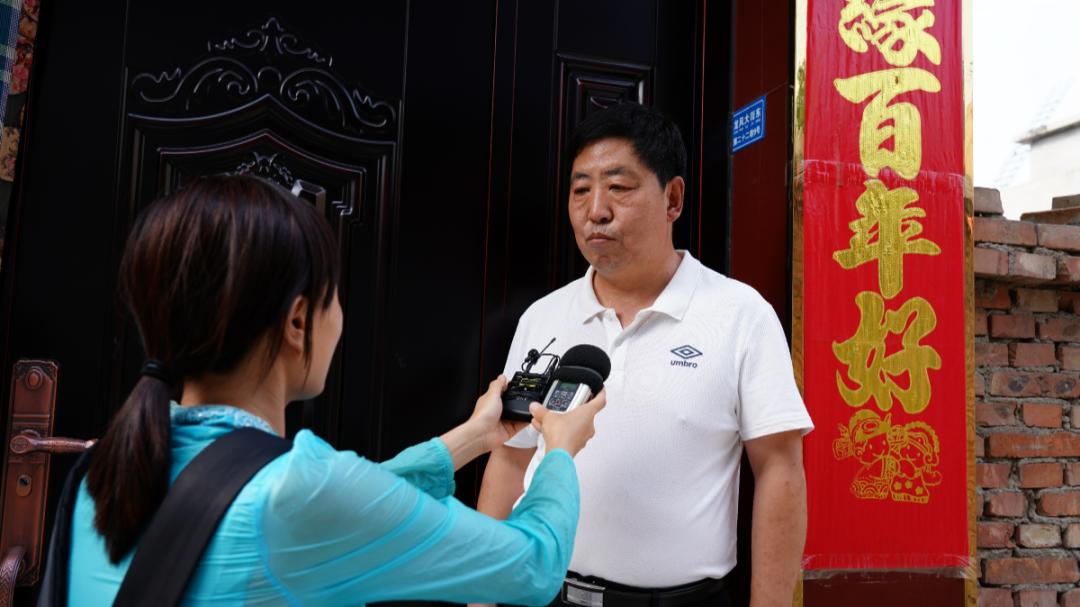 农村红白理事会助推乡风文明建设,发挥红白理事会功能倡导文明乡风