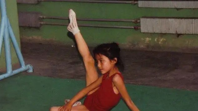 陈思诚是花花公子吗,陈思诚的成名往事