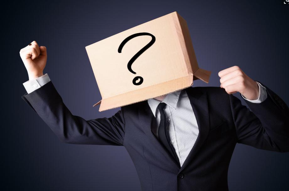 hr招聘怎么考核绩效,hr十大绩效考试方法