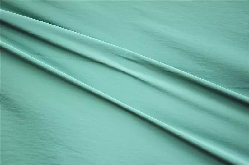 科技成就面料之美!快来为你喜爱的面料打Call(6)