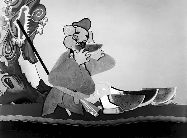 黑猫警长还会不会有下一集,黑猫警长还有下集吗