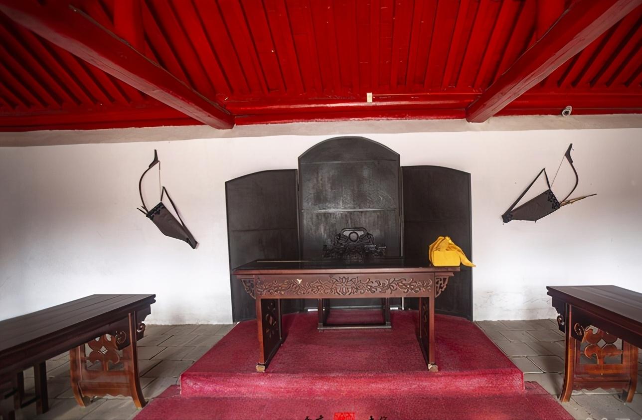 辽宁省14个市抚顺排第几,辽宁抚顺都有哪些区