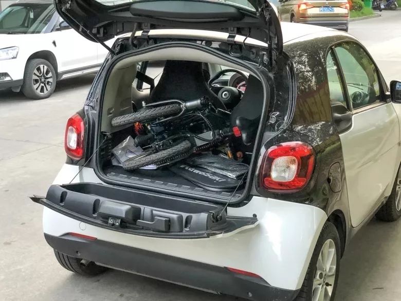 定速巡航工具推荐,ebike定速巡航使用