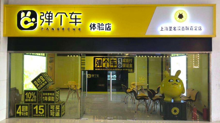 什么是先租后买,先租后买新型商业模式