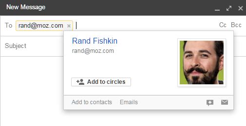 怎么查找个人电子邮箱号,如何查询个人邮箱