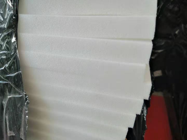 选床垫挑花眼了床垫到底如何选,选床垫要选什么弹簧