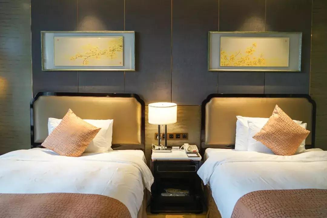 苏州东山湖景酒店,苏州太湖观景酒店