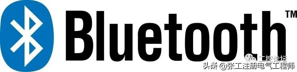 不用plc控制还能用啥控制,不用plc实现的控制