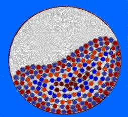 瓷砖干货分享,干货地板知识大汇总