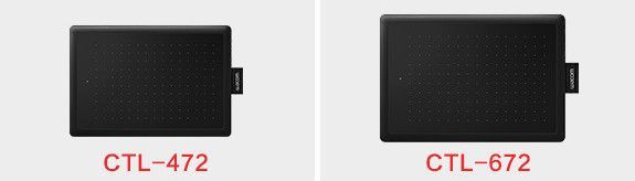 最新款数位板,数位板推荐2023年性价比高