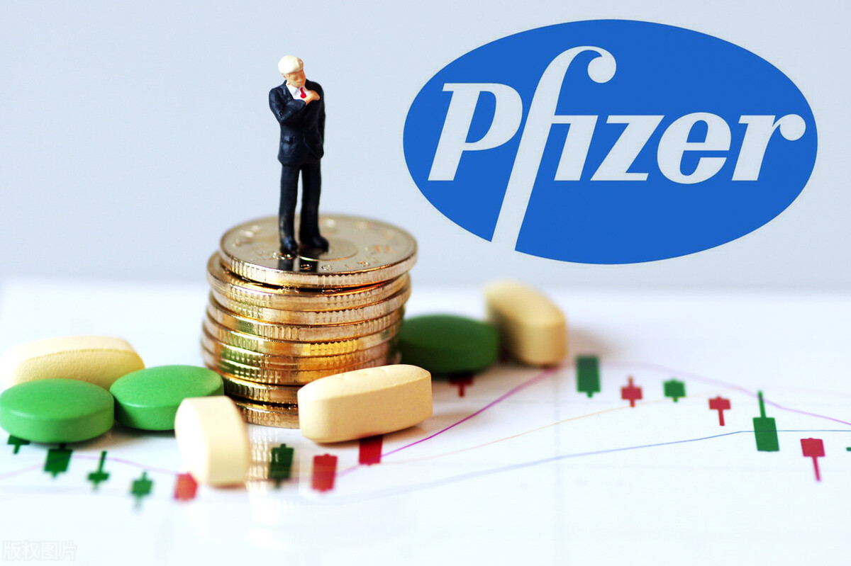 杭州十大生物公司排名,全球十大生物公司排名榜