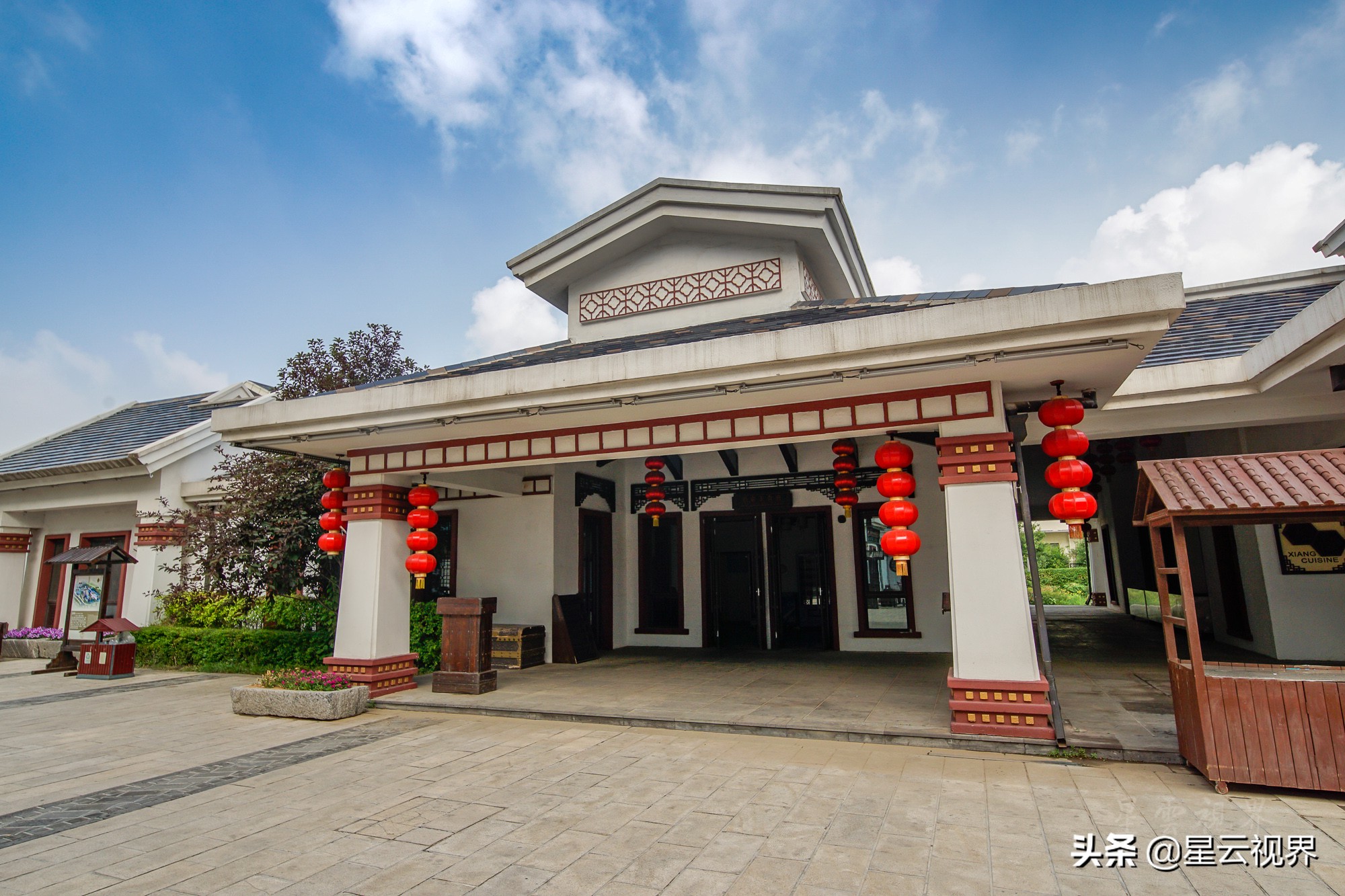 想泡就泡，想睡就睡，沈阳抚顺热高温泉养生世界等你来