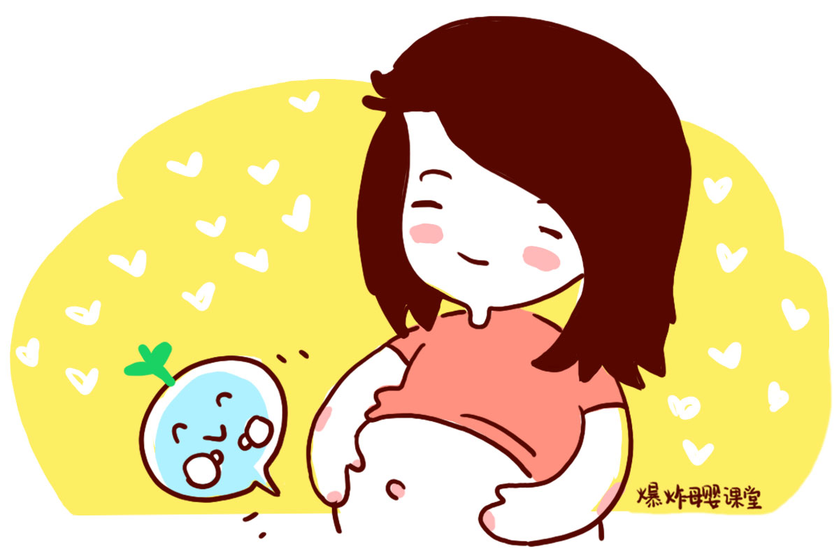 孕妈妈工作中如何避免辐射,孕妈妈常年在办公室怎么防辐射