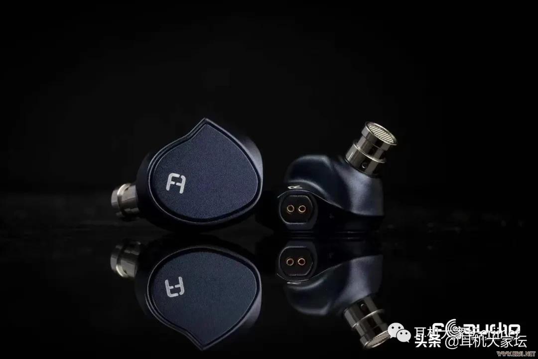 2020中国成都国际耳机展看点,2023上海国际耳机展会时间表