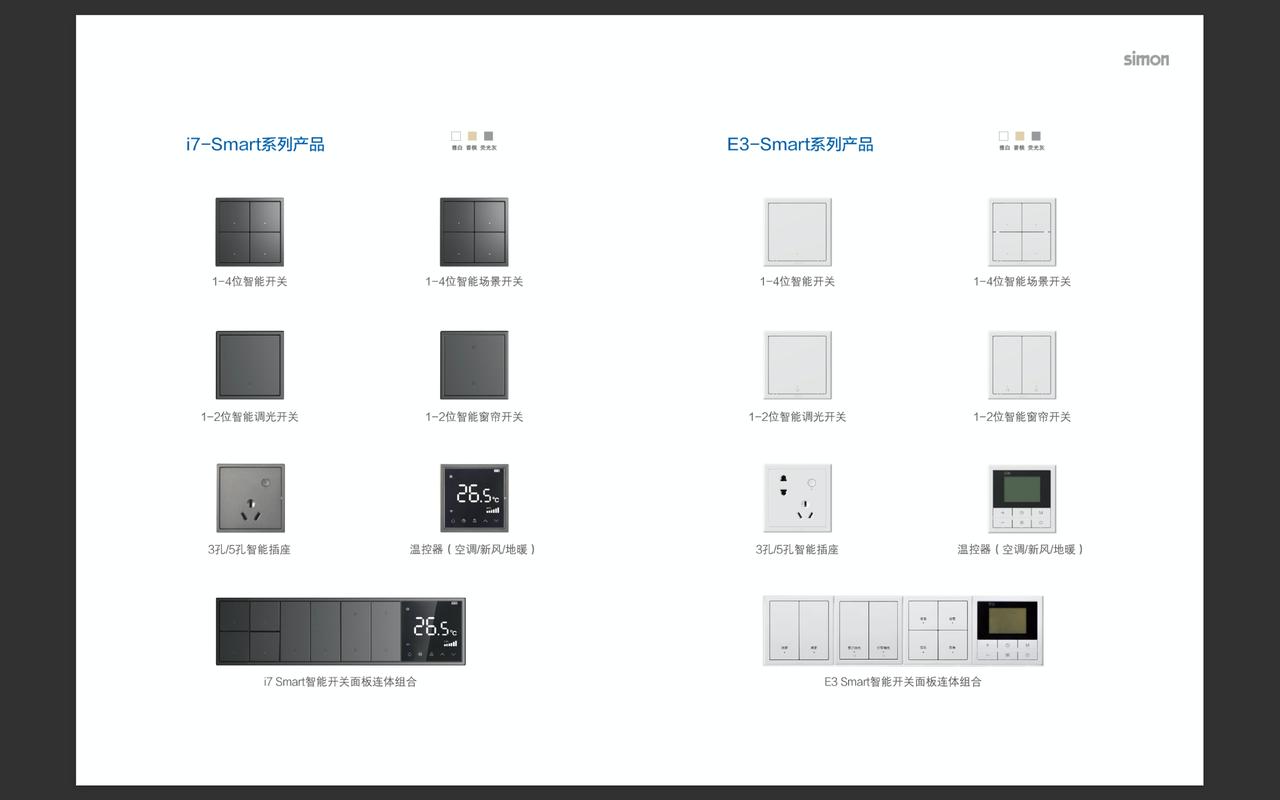 干货来了！智能家居靠谱吗，哪种智能家居才实用？看后赶紧收藏