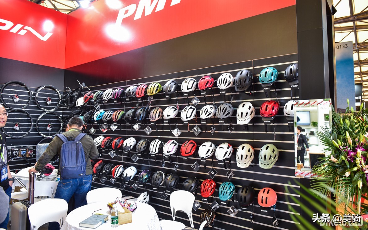 奇妙的自行车全集,上海自行车展会2023凤凰自行车