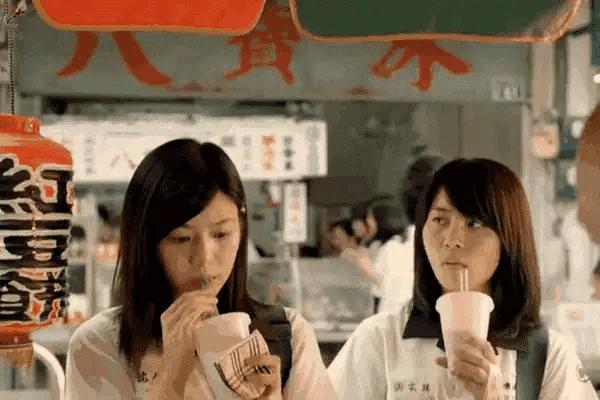 去了台湾你才知道什么,台湾菠萝有多便宜