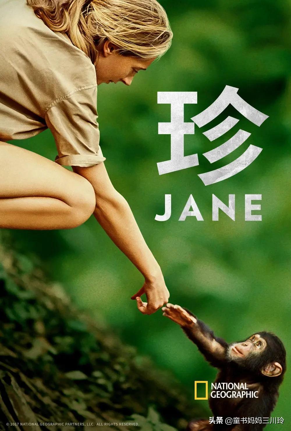 如何圆梦、创造奇迹?看了这6部高分人物传记纪录片,娃有了答案