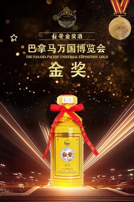 炒股不要死扛,炒股一定不要追涨杀跌