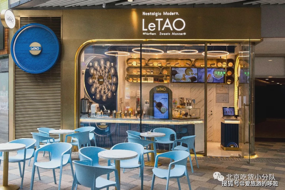 kfc鍏,kfc鍏鍜栧暋