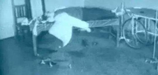 “东北二王”覆灭记：兄弟二人全国流窜，残害20余人