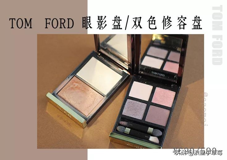 雷品吐槽别再浪费钱了,雷品盘点