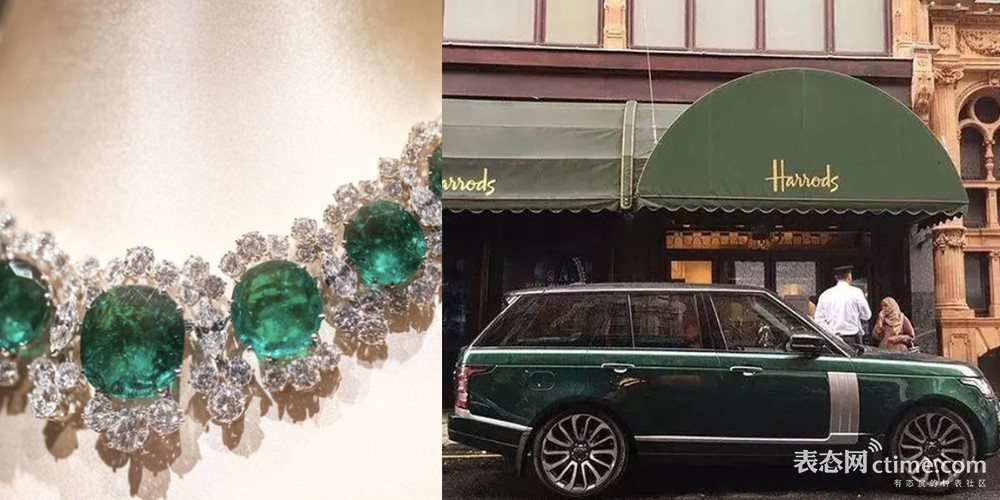 最值得入手的石英潜水表,三款亲民又实用的潜水表推荐