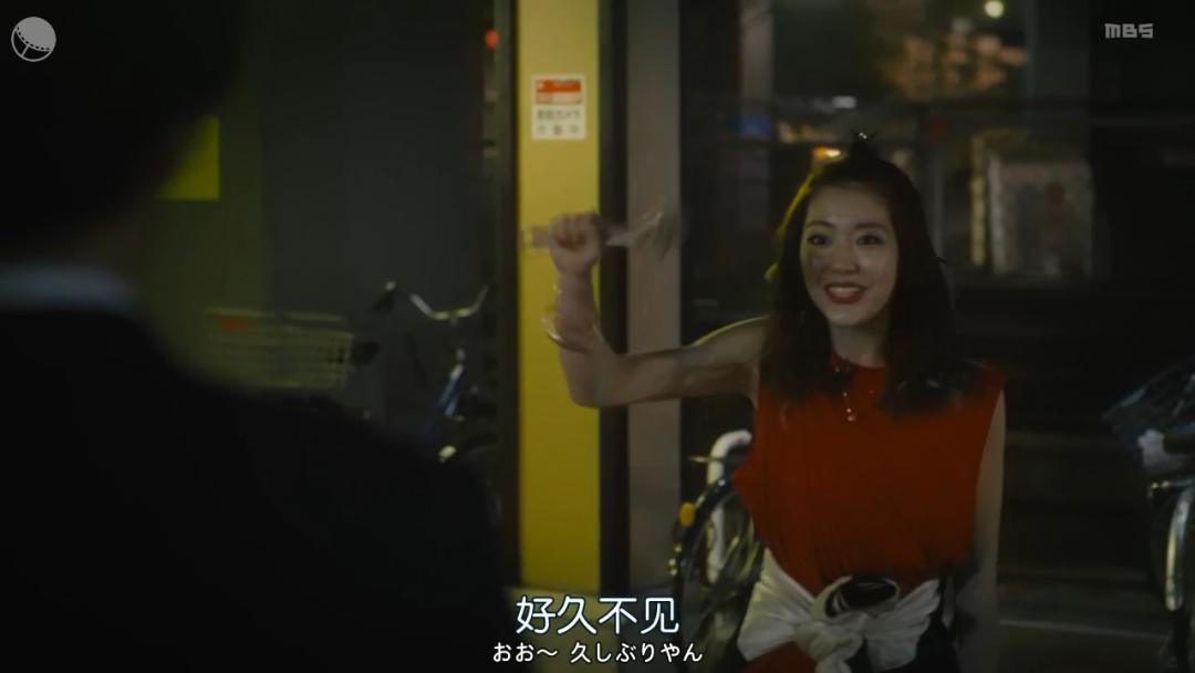 没人敢说真心话的句子,真的会有人在朋友圈说真心话吗