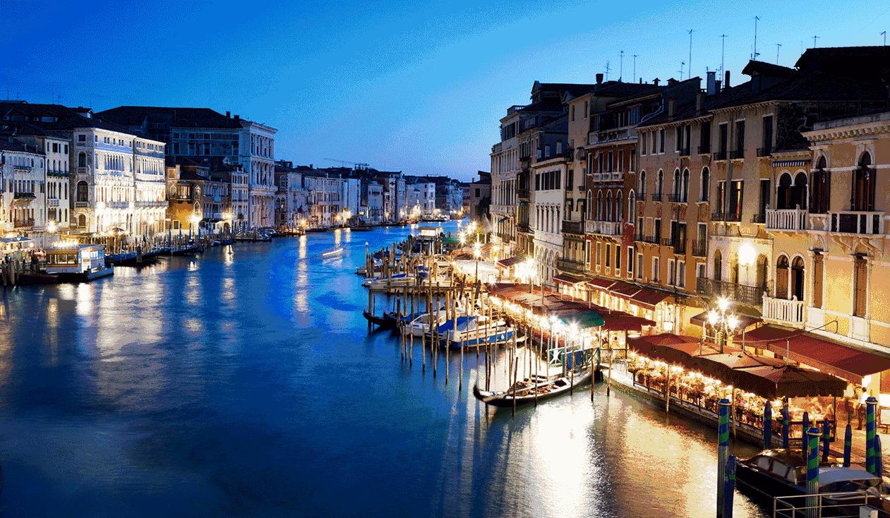 三步退税，分分钟多买两包包