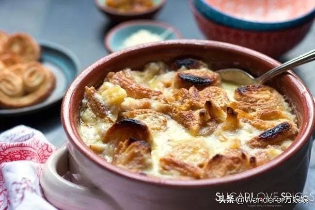 这个国家不会讲自己的母语,疯狂热爱养猫,猫死还要守孝你知道吗