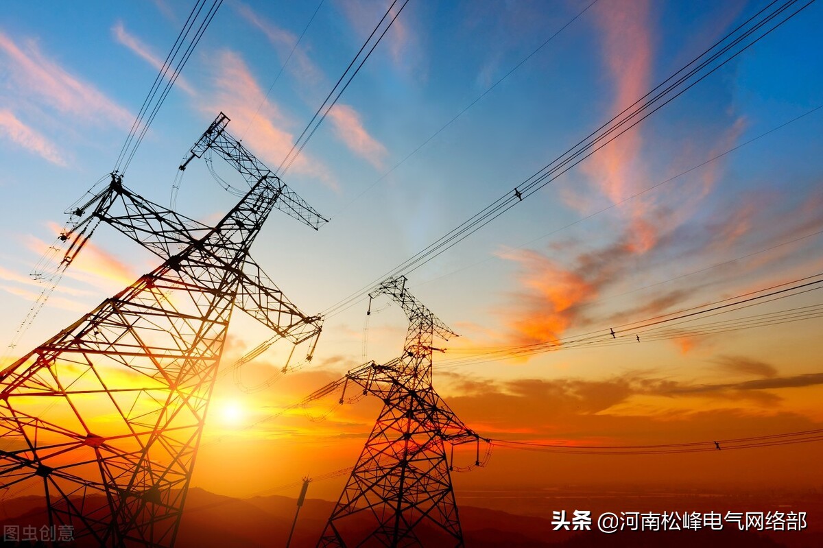 永磁接触器与普通接触器区别,永磁式交流接触器结构图