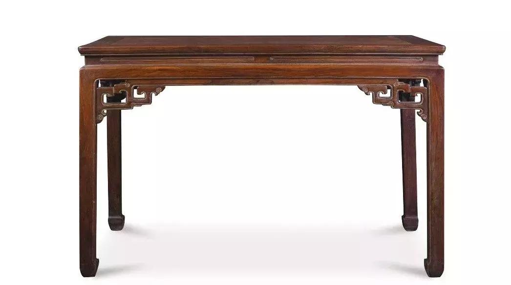 借古融今,传统家具与文化