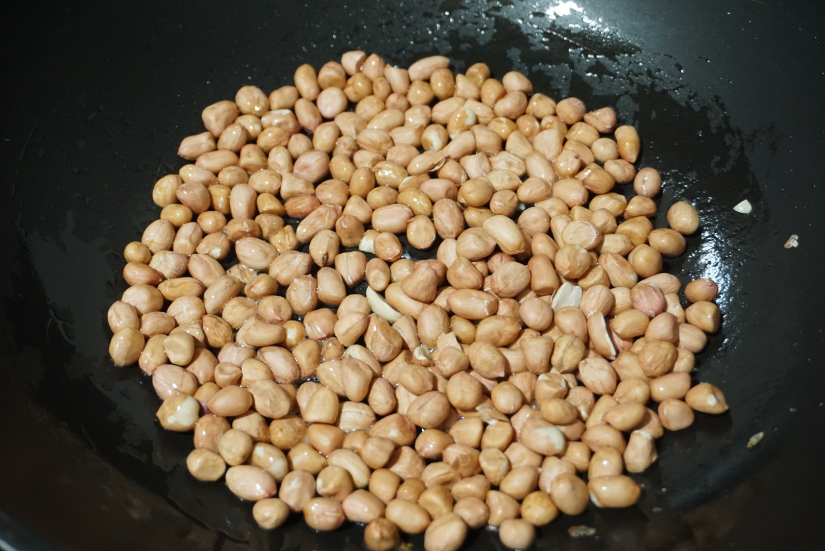 立夏菜谱大全家常菜做法,立夏必备的4种家常菜