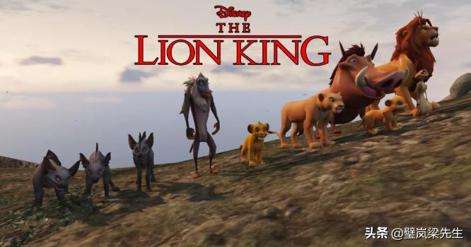 摩西趣味英语传播,摩西趣味英语三部曲