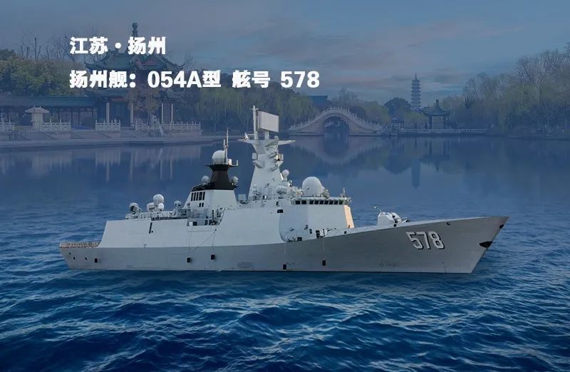 扬州世界五百强企业,江苏中国500强企业扬州