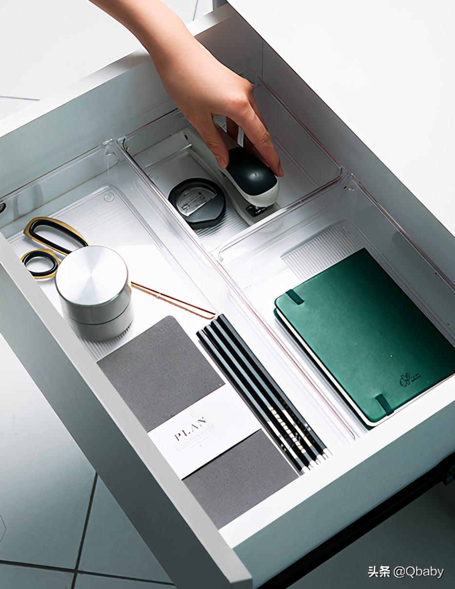 早教3-6岁免费教学软件,陪伴孩子智能学习机