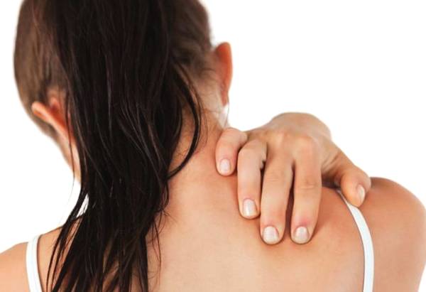 乳胶枕头对富贵包有好处吗,假的乳胶枕头对身体有什么坏处