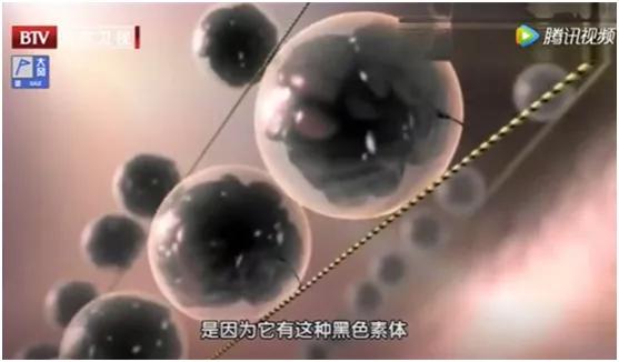 酱油含钠多的危害,酱油里面有哪些成分致癌