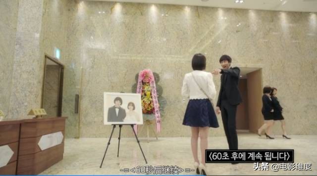 5部高评分韩剧推荐主角幽默风趣 (全程高甜无虐又搞笑的韩剧)