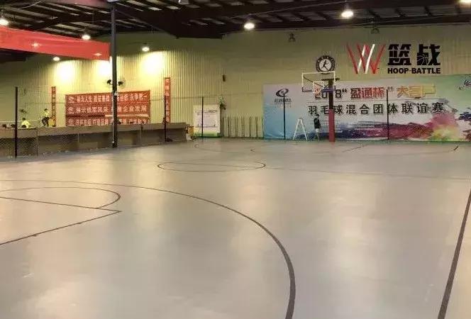 篮球因为热爱所以坚持比赛现场,篮球赛因为热爱所以坚持夏季联赛