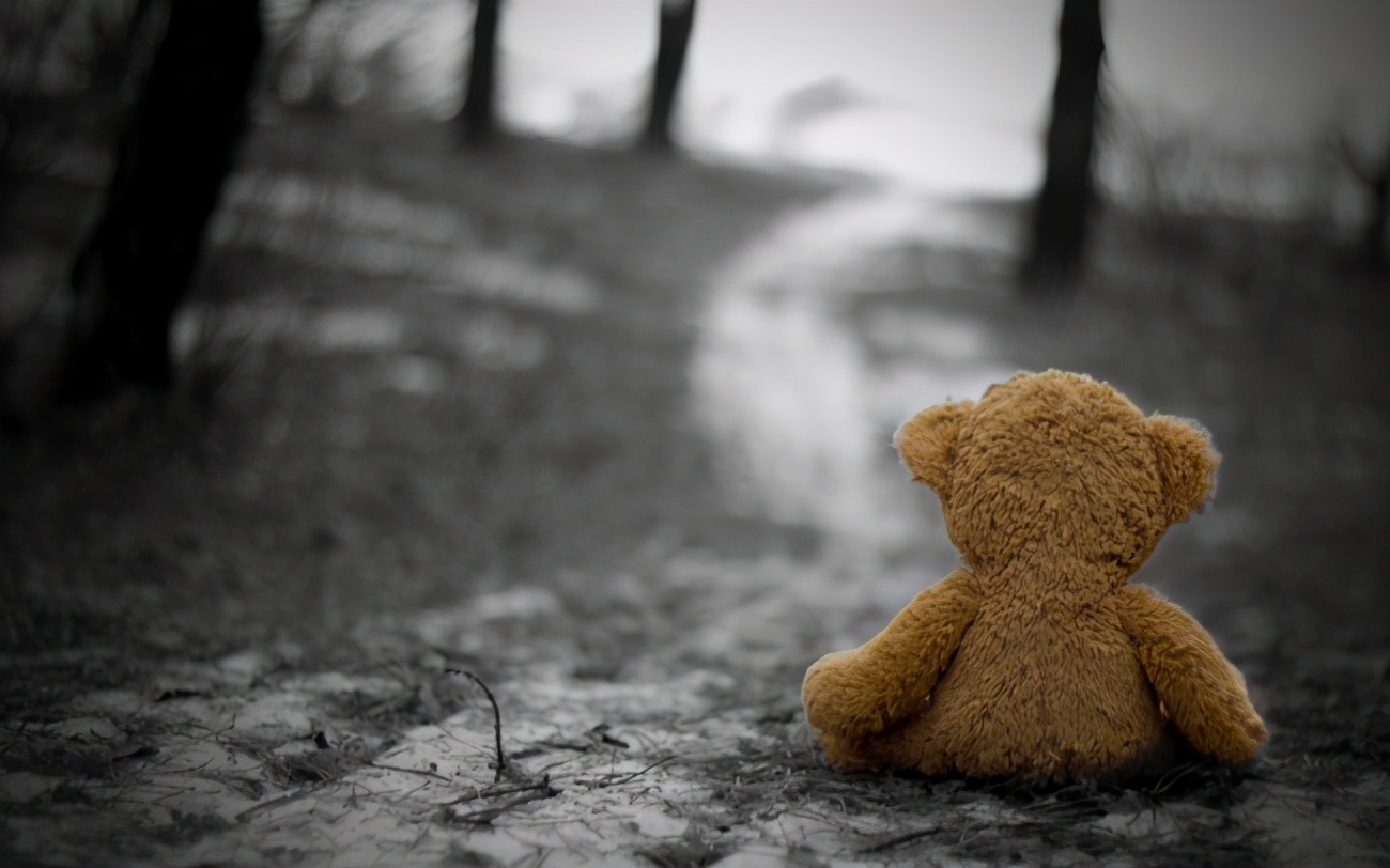 老公对老婆心凉跟失望了怎么挽救,老公心累了要离婚怎么挽回