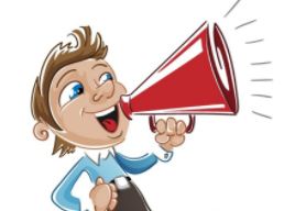 三明公交卡充值app,三明公交卡充值