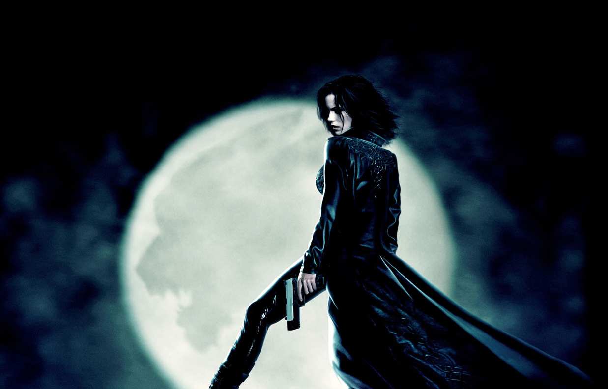 四部简单又精彩的小众b级电影,强推这18部好看到爆的神级电影