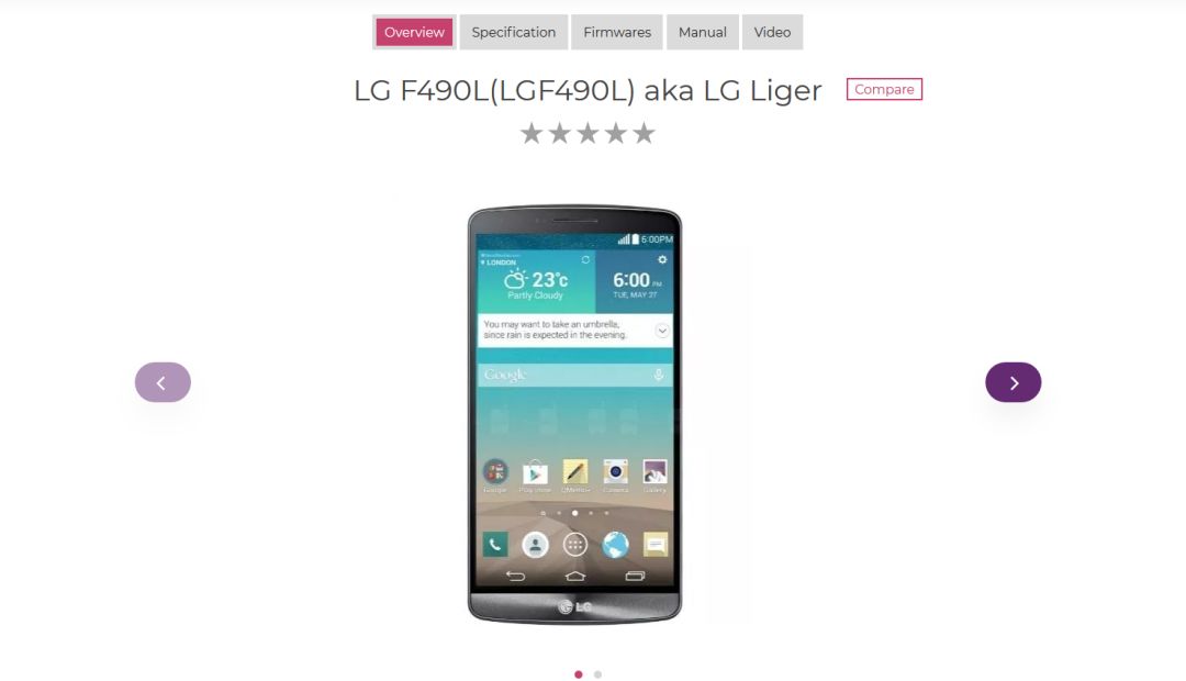 它曾吊打高通！盘点那些逝去的SOC厂商