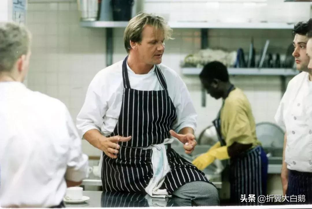 从足球小将到灌篮高手,从足球小将到十六强