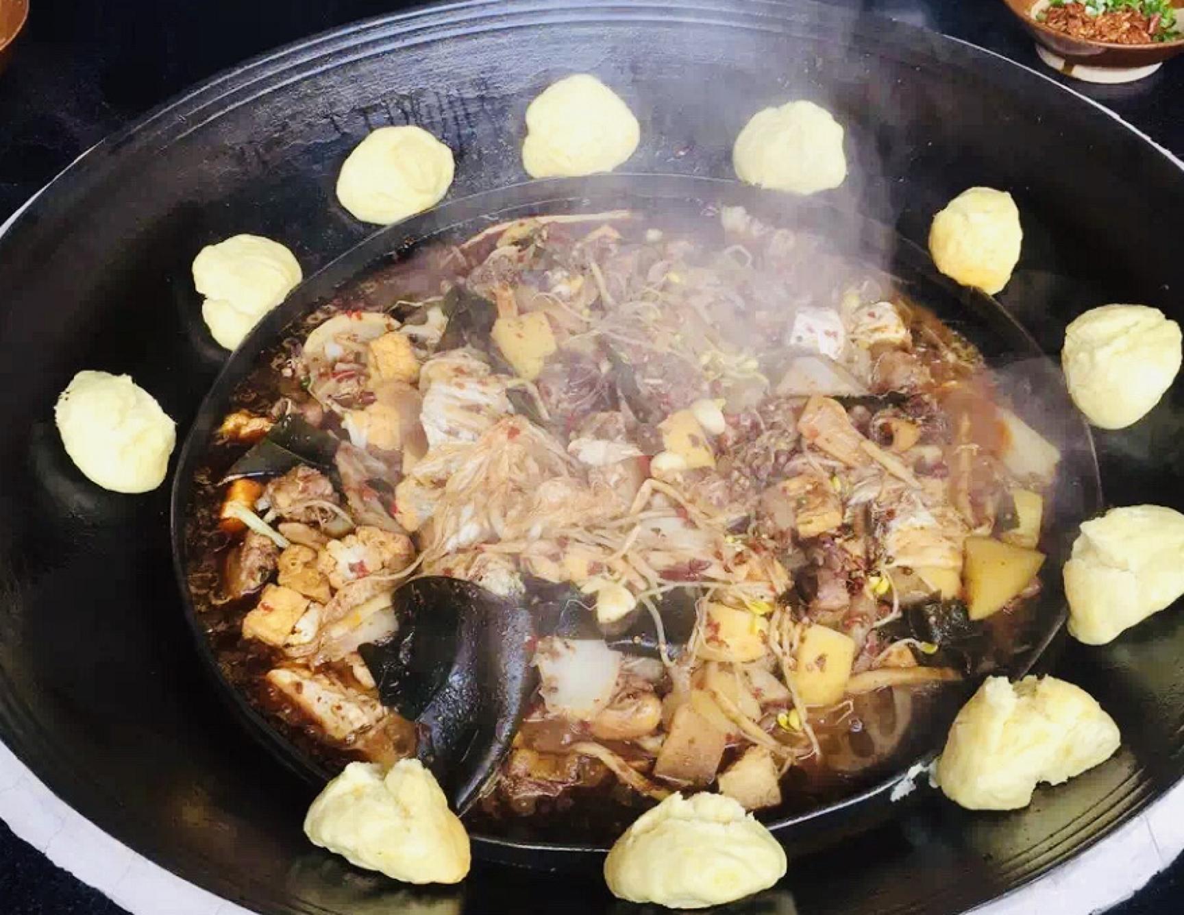 云南昆明最新攻略,昆明旅游不踩坑攻略