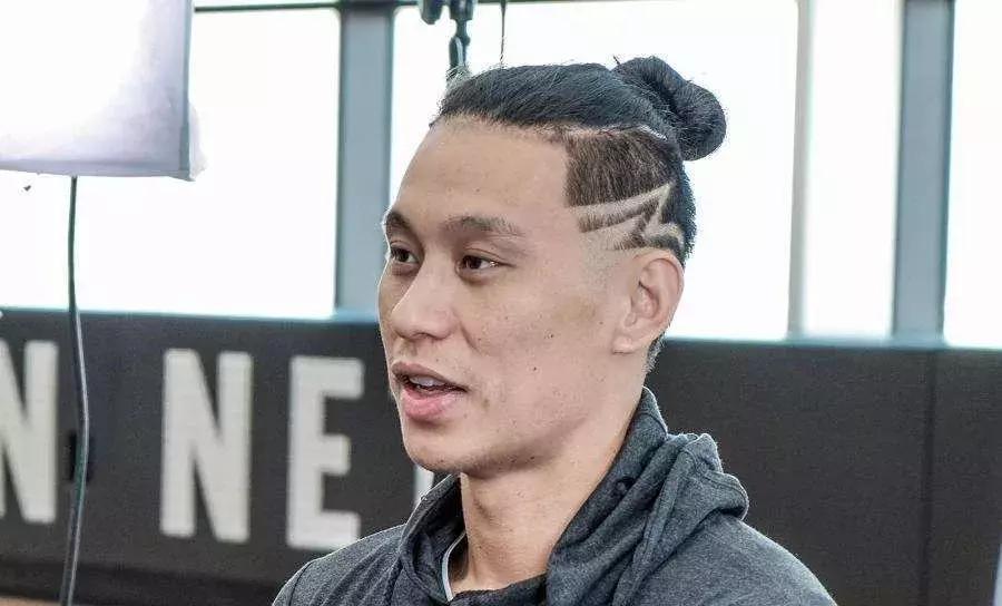 nba球星那些骚操作,nba球员那些骚操作