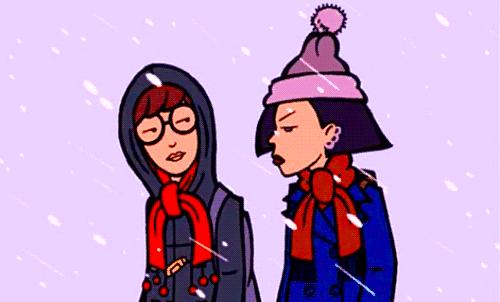 怀孕时我经常做的这7件事，竟然是错的，你呢？